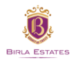 Birla Estates Logo