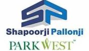 Shapoorji Pallonji Parkwest 2.0 Logo