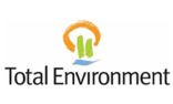 Total Environment Workcations logo