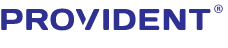 Provident Housing Logo-Sundeck